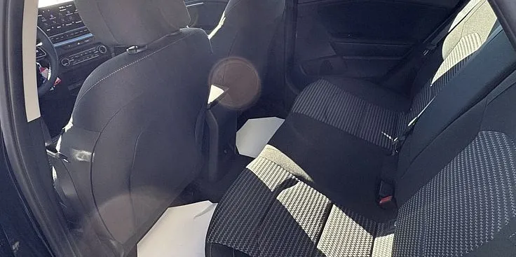 Zunanja slika - KIA XCeed - 1.6 T-GDi LX SMART 7DCT - 10