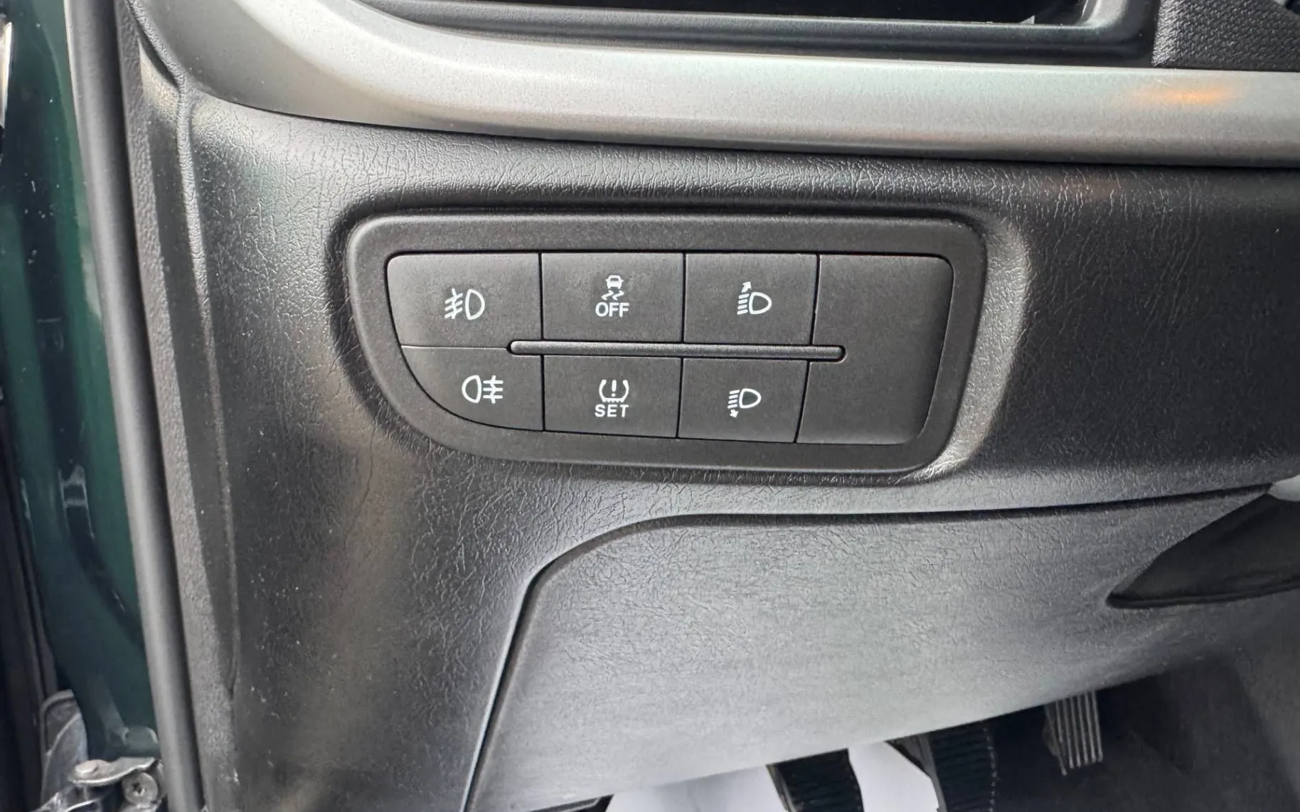 Zunanja slika - Fiat Tipo - 1.4 16v°POP STAR°1.LAST°SLO°CITY°USB°SAMO 71.000.. - 16