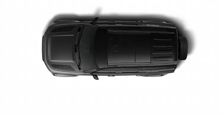 Zunanja slika - Land Rover Defender - 110 X-Dynamic SE 3.0 D250 MHEV AWD - 4