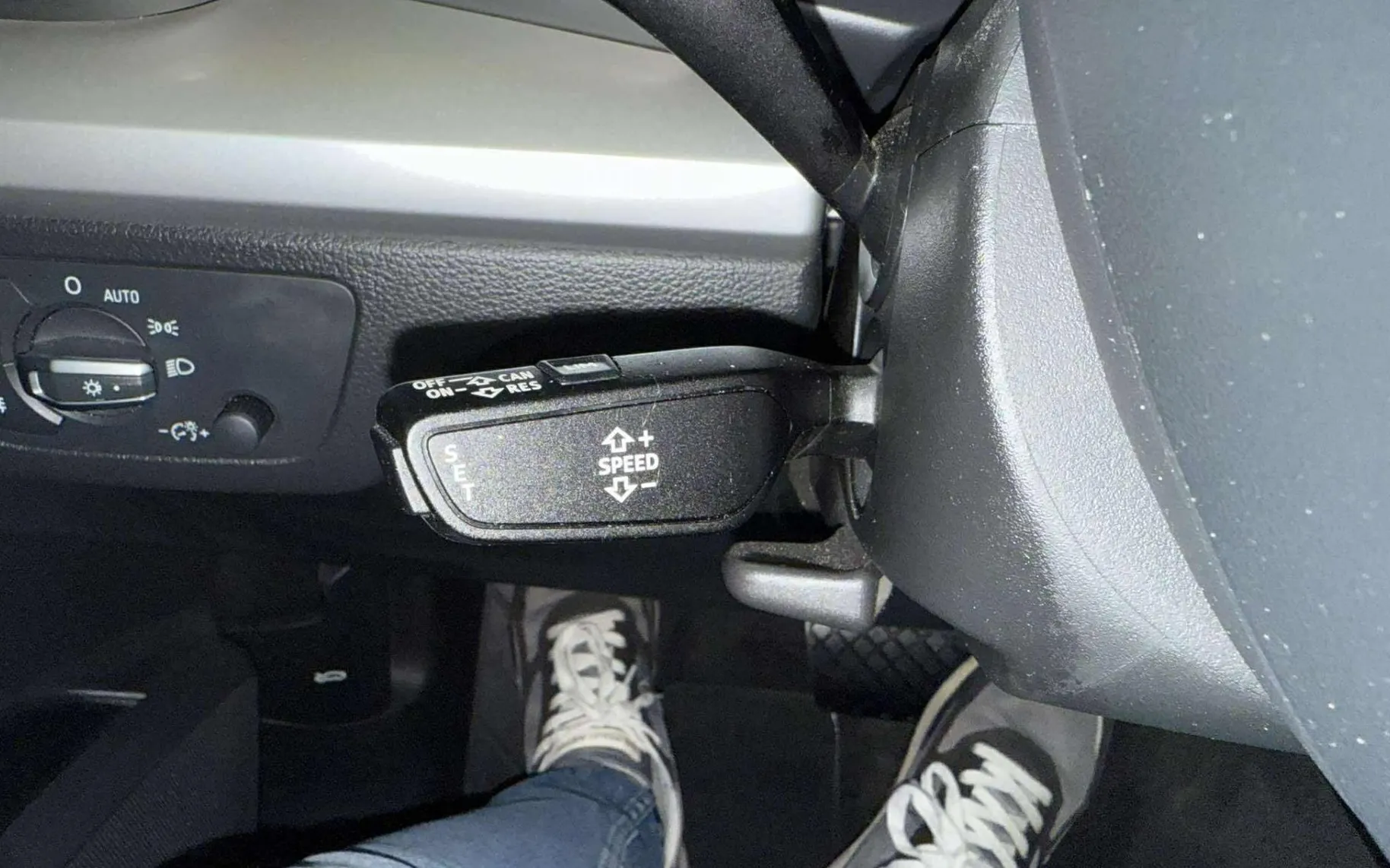 Zunanja slika - Audi Q5 - 40 TDI quattro 140kW.NAVI.KAMERA.KLJUKA.USNJE.ALU - 9