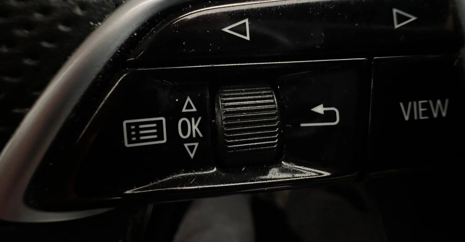 Zunanja slika - Audi e-tron - Audi  S line quattro 55.NEMŠKI+4ALU.KAMERA.K - 2