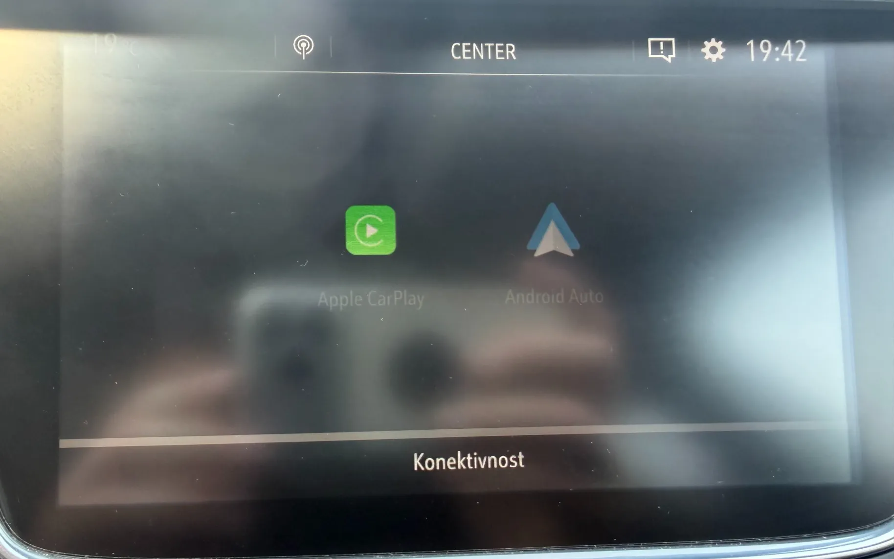 Zunanja slika - Opel Grandland X - 1,5 CDTI Enjoy Start/Stop Avt. - 14