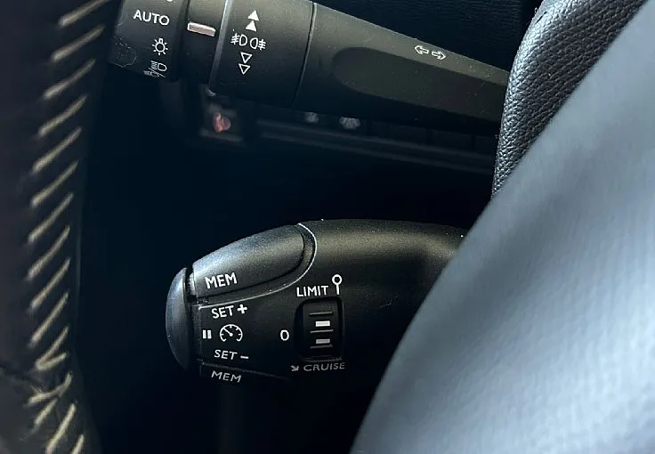 Zunanja slika - Peugeot 308 - SW 1.2 PureTech-NAVI-PDC-OPRAVLJEN VELIK SERVIS - 7