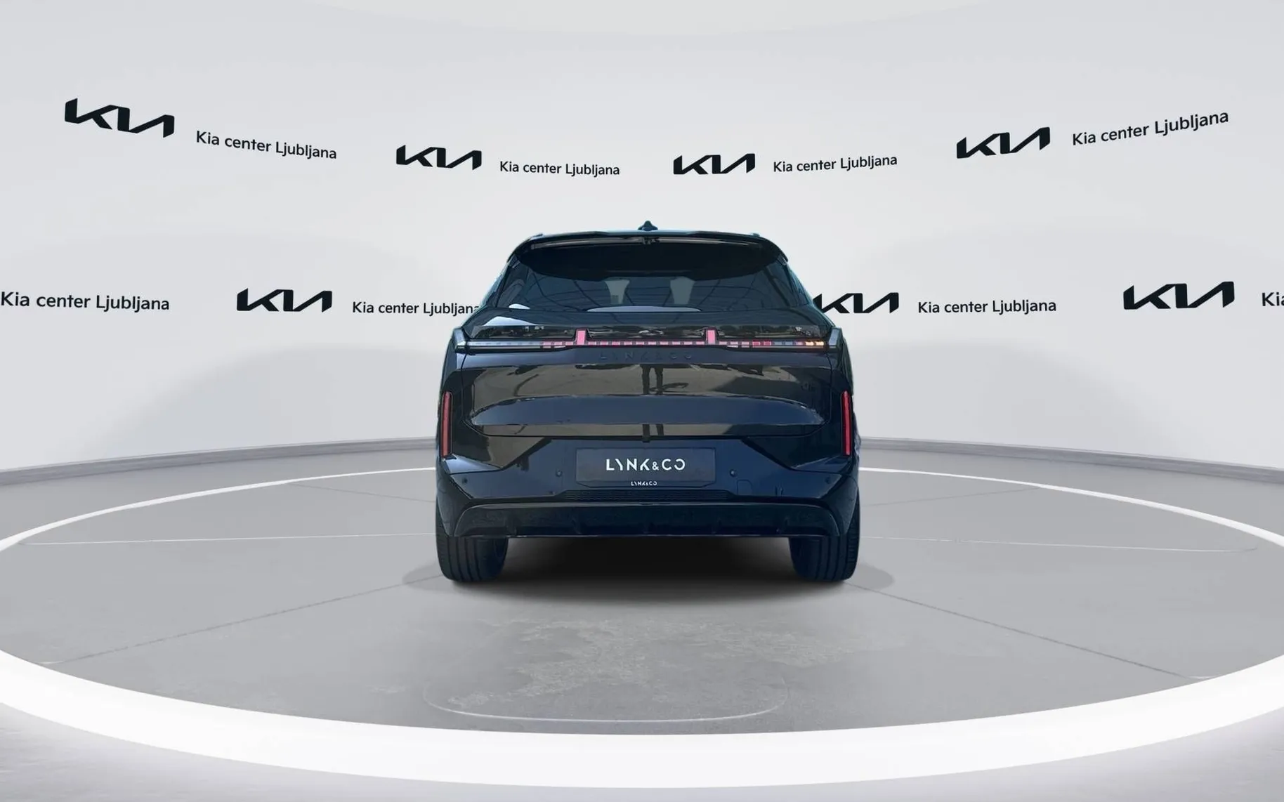 Zunanja slika - Lynk & Co 08 - More PHEV... - 6