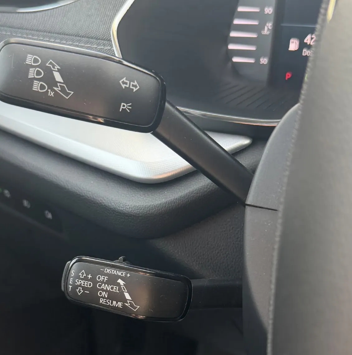 Zunanja slika - Škoda Octavia - 2.0TDI Style DSG 150PS MATRIX ACC PRIKLOP ALU17 - 18
