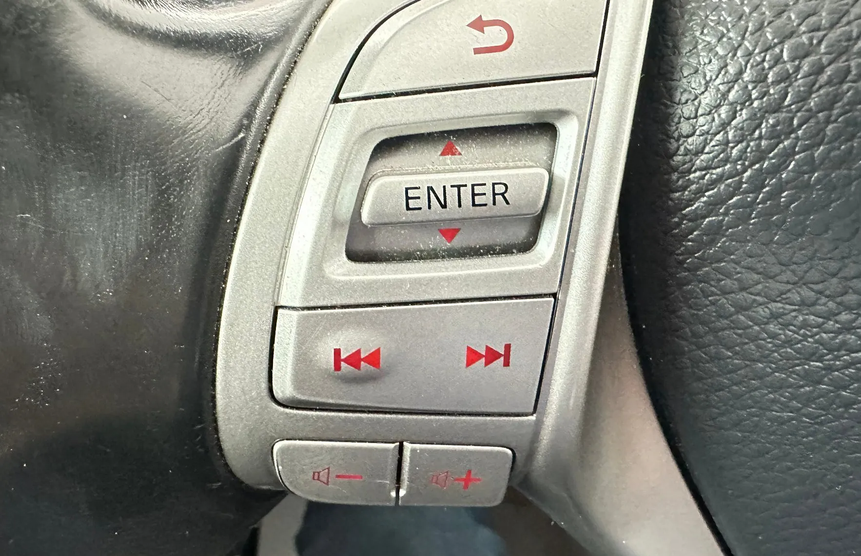 Zunanja slika - Nissan Qashqai - 1.6 dCi.Tekna.130.am.4x4.usnje.kamera.navi.117.000 - 15
