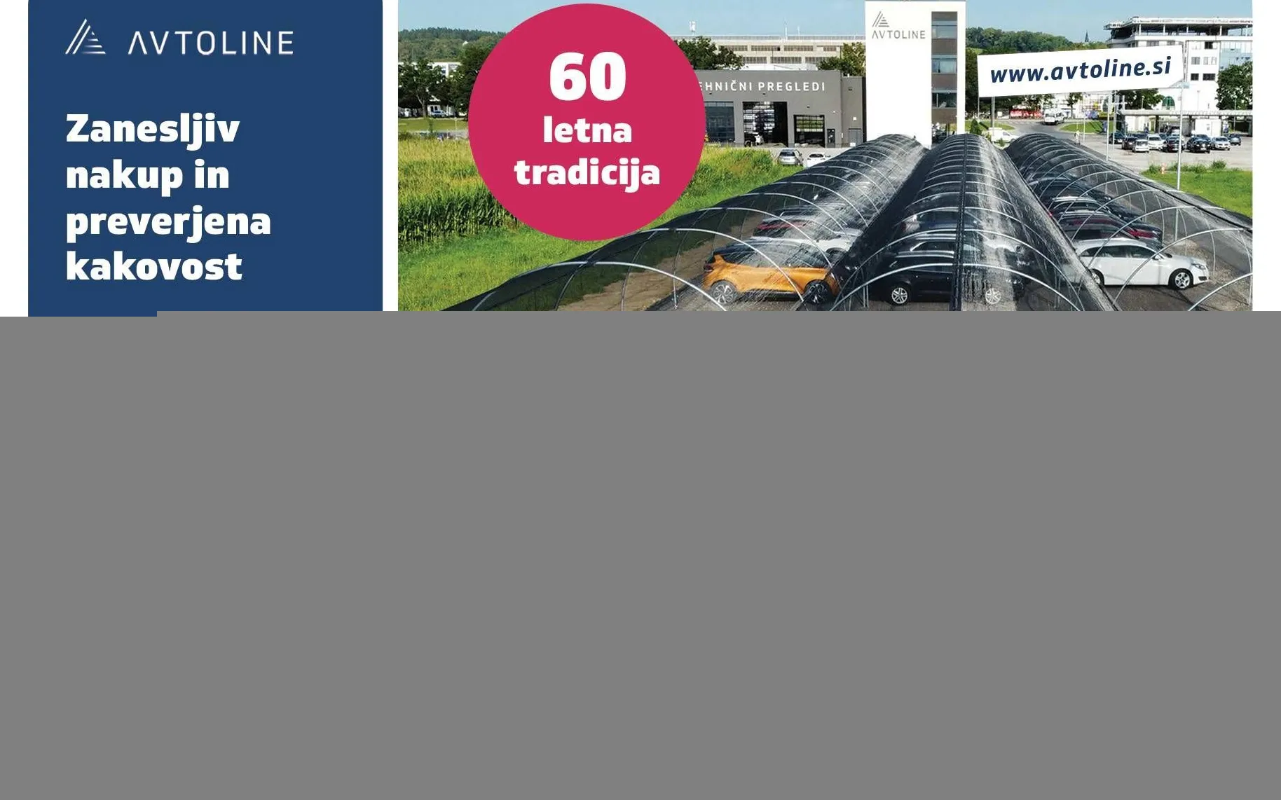Zunanja slika - VW Touareg - V6 TDI R-LINE LUFT MASAŽA IQ MATRIX ACC KAM PANO.. - 2