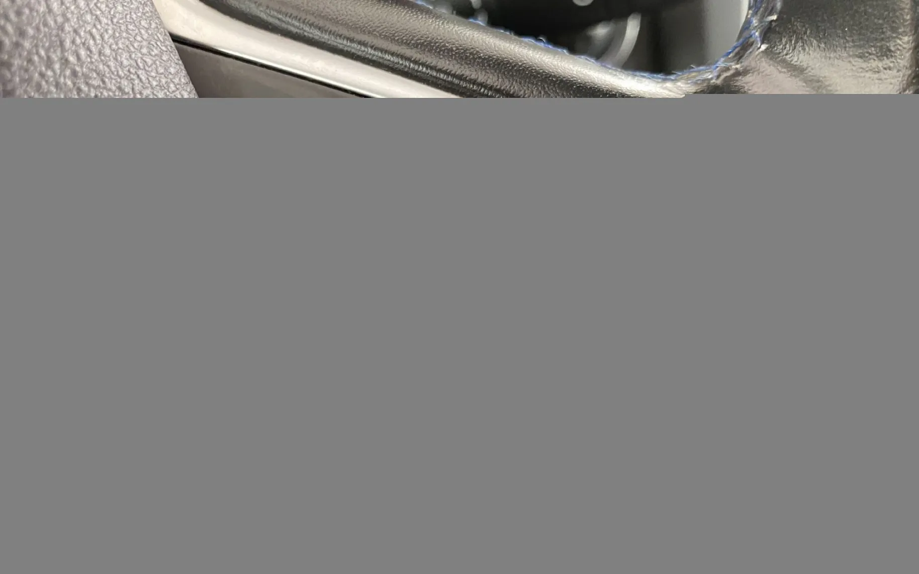 Notranja slika - Renault Kadjar - Renault  1.2 TCe Sport Edition.USNJE.NAVI.KA - 11