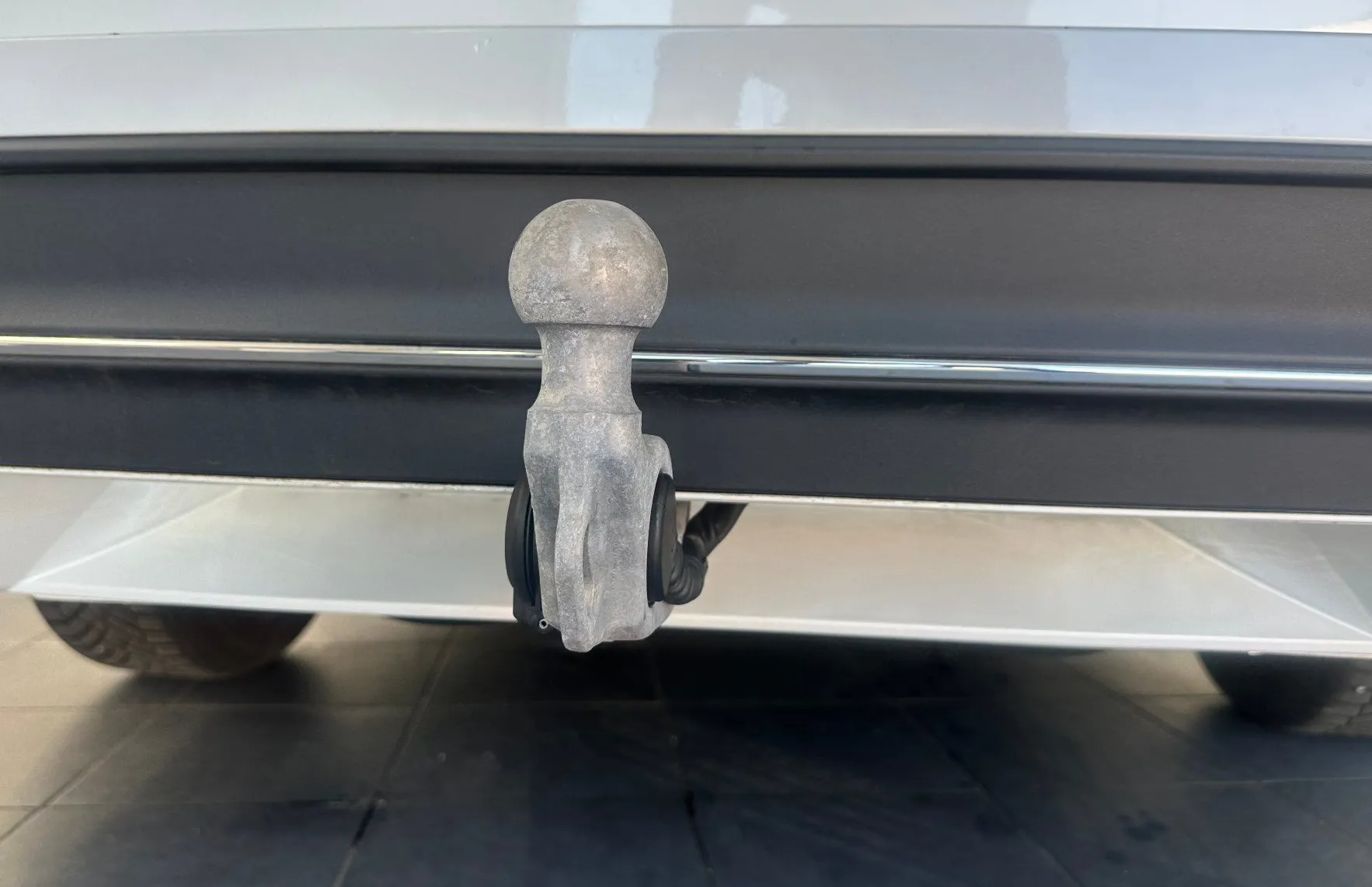 Zunanja slika - Volkswagen Passat - Variant 1.5 eTSI Business DSG.NEMŠKI.KLJUKA.KAMERA.LED.ACC - 11