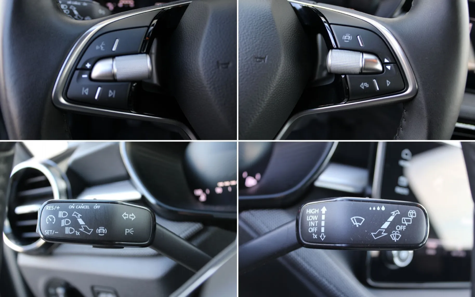 Zunanja slika - Škoda Fabia - Selection 1.0 TSI LED TEMPO PDC ALU 16 LANE ASS - 11