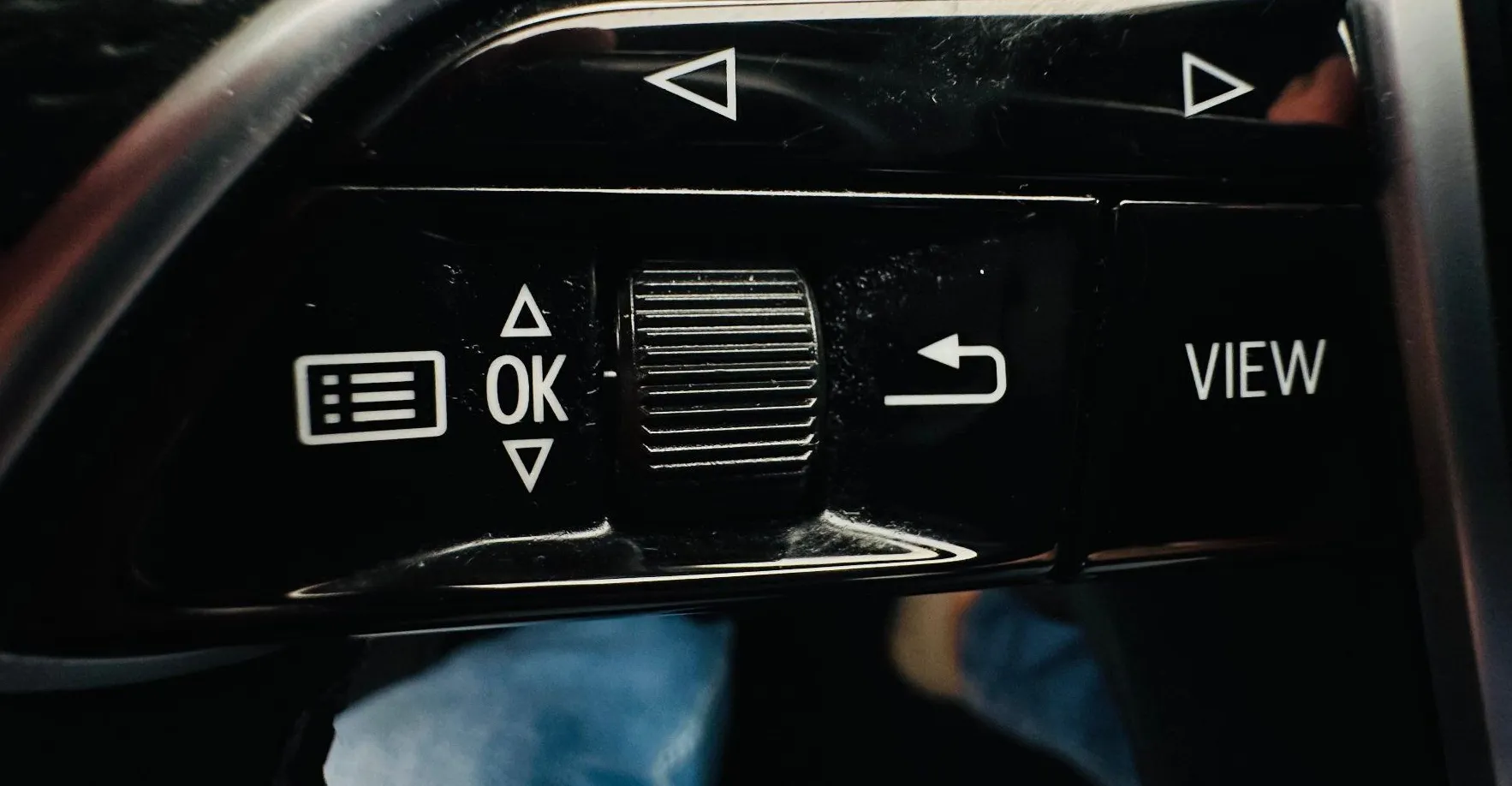 Zunanja slika - Audi e-tron - Audi  50 quattro S line.NEMŠKI+4ALU.USNJE - 11