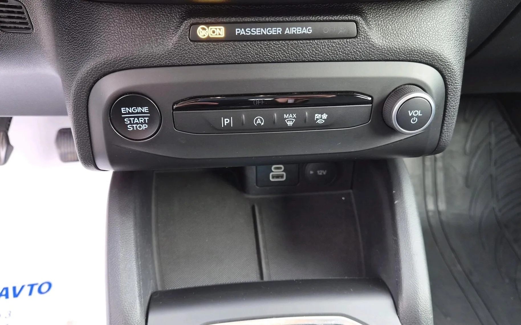 Zunanja slika - Ford Focus - Karavan 1.0 EcoBoost Active-SLO-NAVI-RADAR-BLISS - 13
