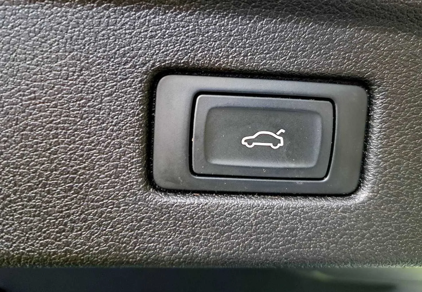 Zunanja slika - Audi A5 - 2.0 TFSI Sport Z ENOLETNIM JAMSTVOM - 16