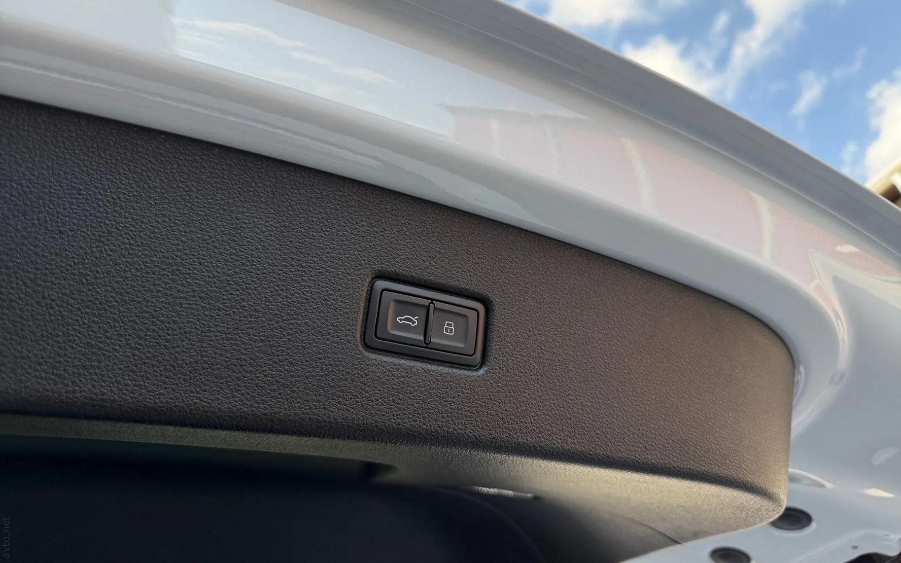 Notranja slika - Audi Q5 Sportback - 40 TDI quattro S line-Zračno-Matrix-Kljuka... - 12