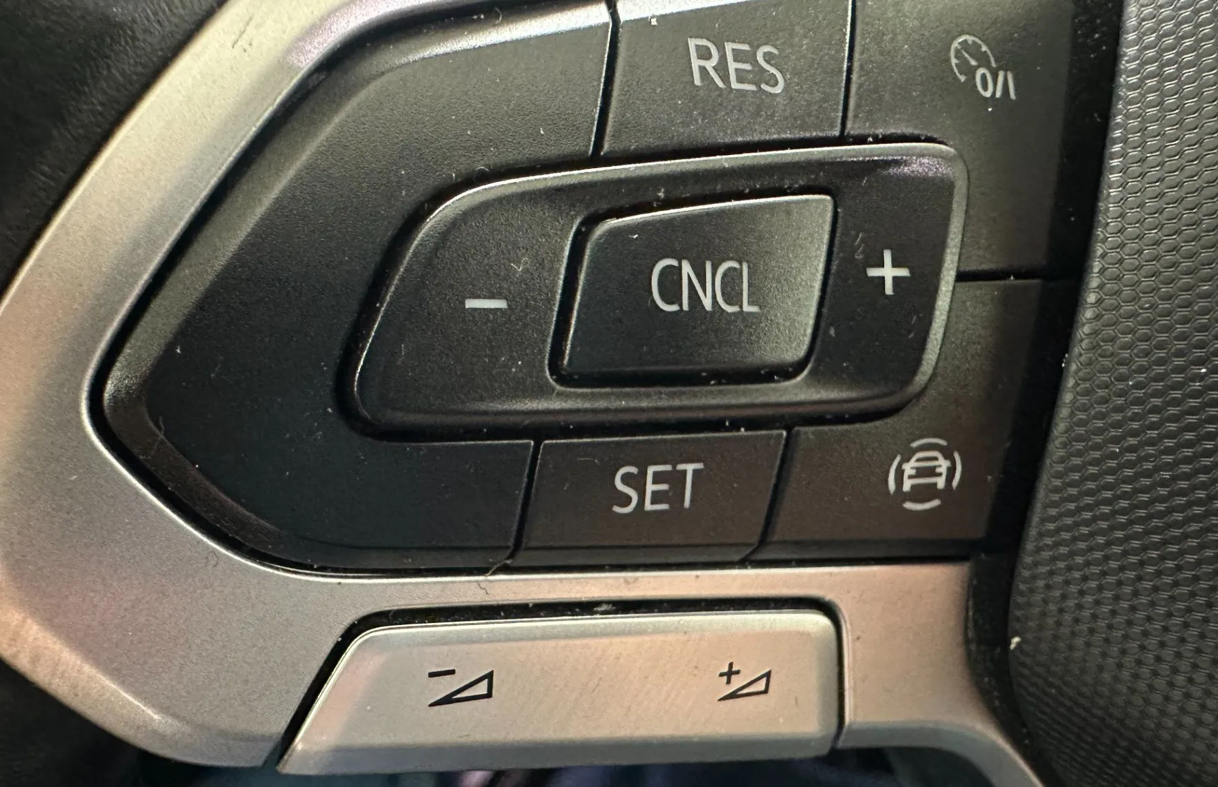 Zunanja slika - Volkswagen Caddy - 2.0 TDI 90KW.NAVI.PDC.2023.TOP.DIZEL - 13