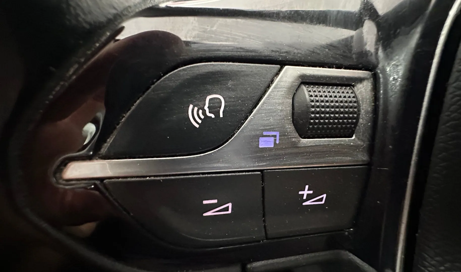 Zunanja slika - Peugeot 3008 - PURETECH TURBO 130 ALLURE.KAMERA.USNJE.LED.NAVI - 13