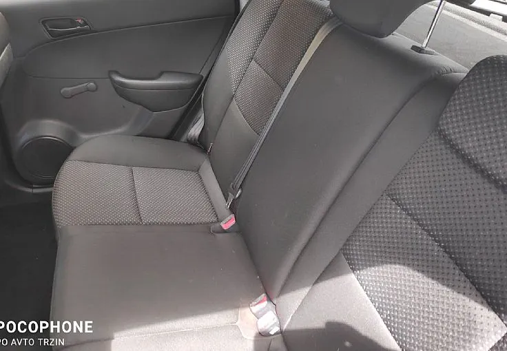Zunanja slika - Hyundai i30 - 1.4 CVVT-SLO-1.LASTNIK-ALU-AVTO.KLIMA-PDC-LEANPAY - 8