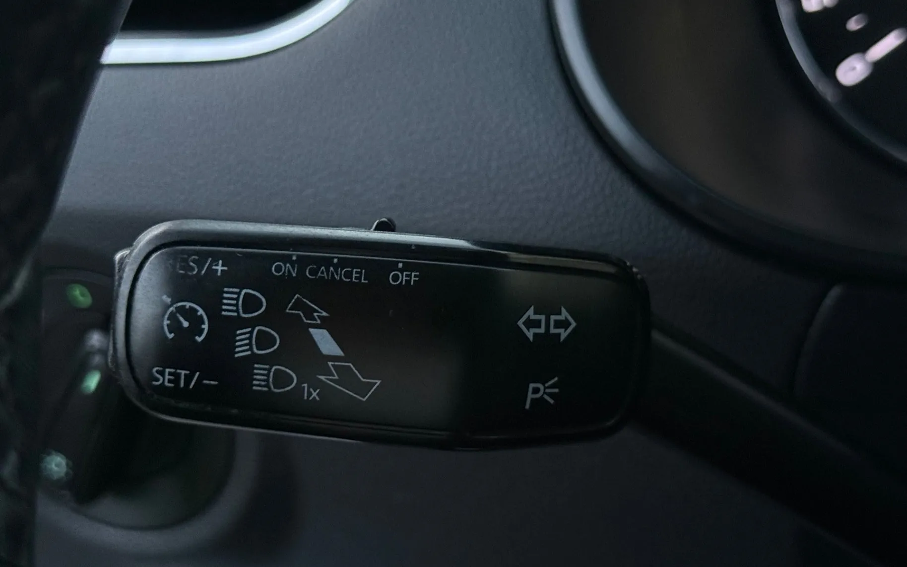 Notranja slika - Škoda Octavia - 1.6 TDI DSG-XENON+LED-LIZING ZA TUJCE-NAVI - 9