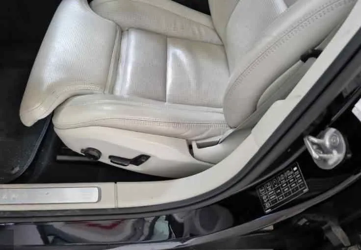 Zunanja slika - Volvo V90 Cross Country - 2.0 DIZEL 145 KW.PANORAMA.KAMERA.LED.ACC.USNJE. - 10