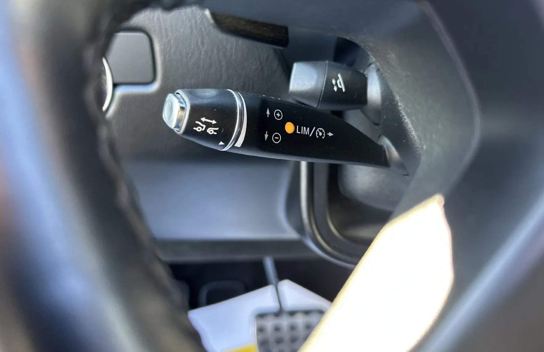 Zunanja slika - Mercedes-Benz G-Razred - G 350 d - 13