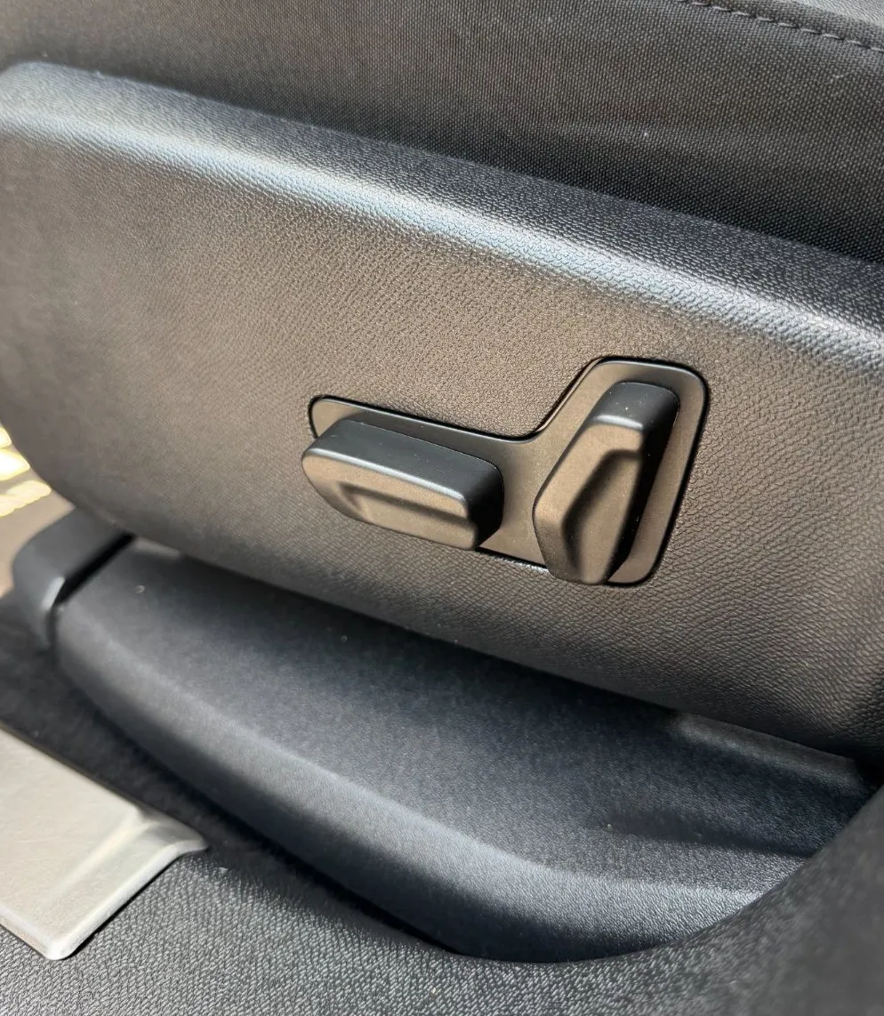 Zunanja slika - Citroën C5 Aircross - 1.2 SLO-VIRTUAL-KAMERA-NAVI-SAMO 85.000KM-ODLIČEN - 10