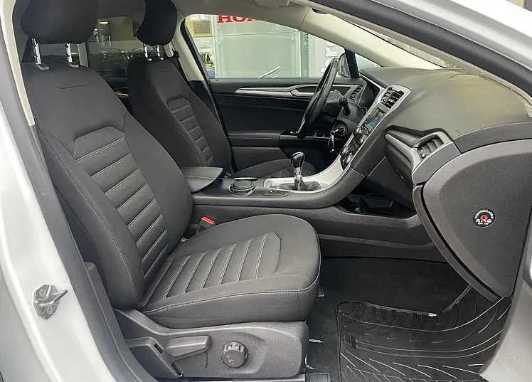 Zunanja slika - Ford Mondeo - 1.5|ECOBOOST|TREND|121KW|SLO|1LAST| - 12