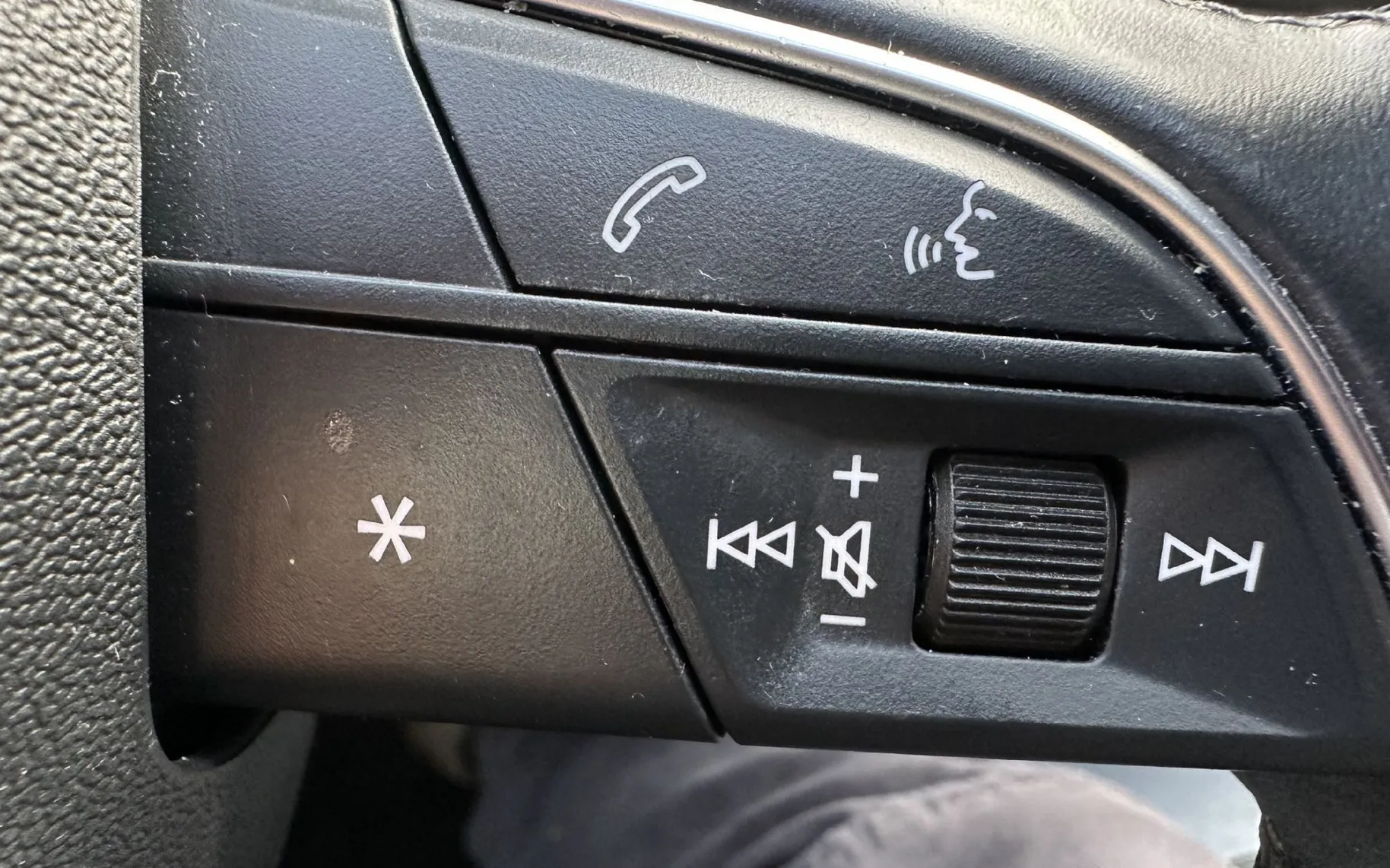 Zunanja slika - Audi Q5 - quattro 55 TFSI e S tronic.KAMERA.LED.NAVI.USNJE - 7