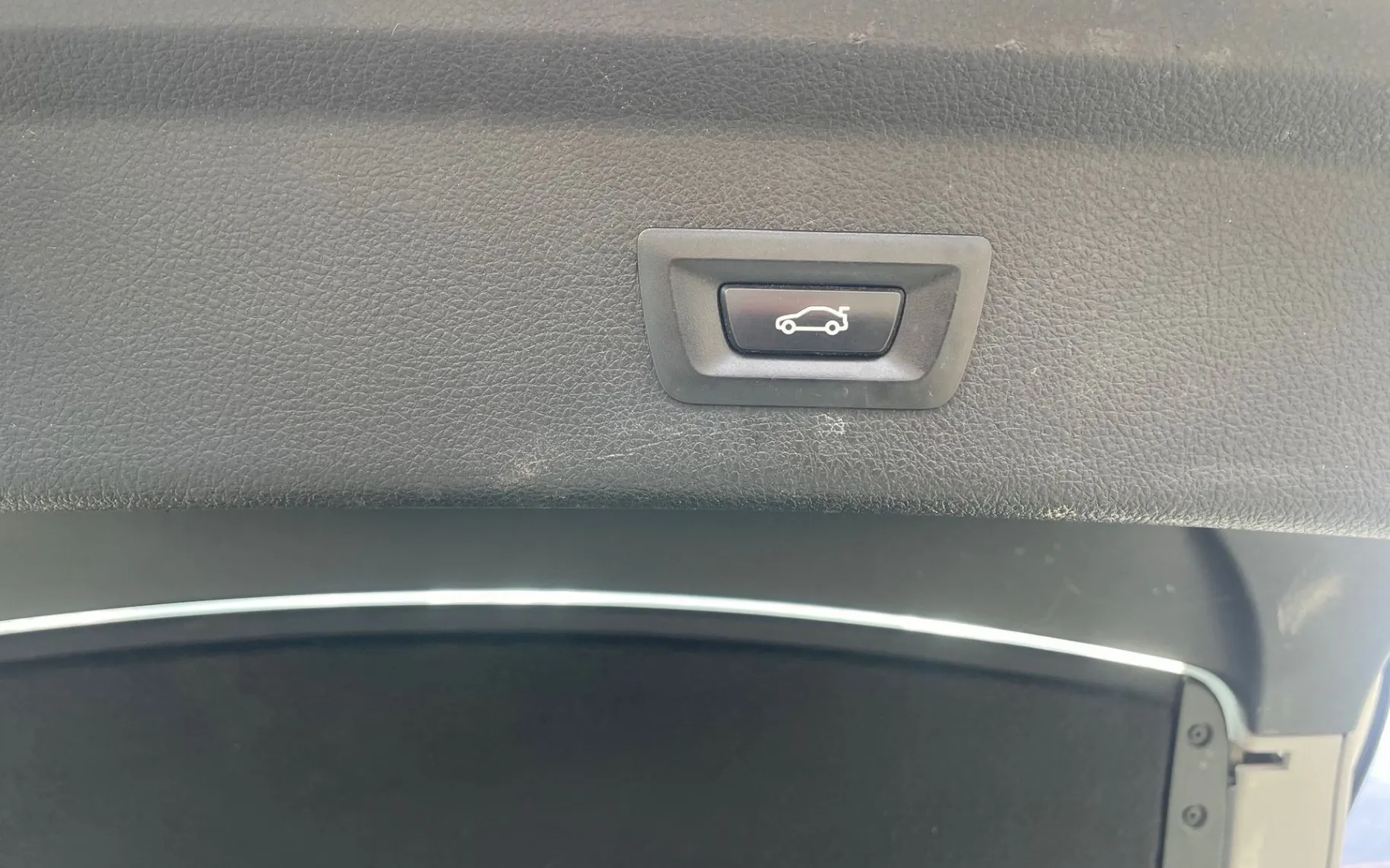 Zunanja slika - BMW Serija 3 - Gran Turismo: 320d xDrive NAVI.PDC.XSENON.VLEČNA NAPRAVA - 13