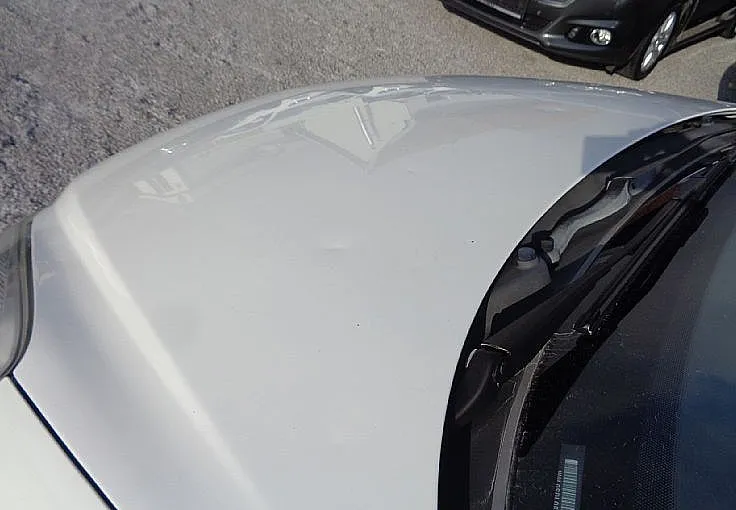 Zunanja slika - Opel Corsa - Color Edition 1.4 16V -SAMO 96.000km -BERI OPOMBE - 5