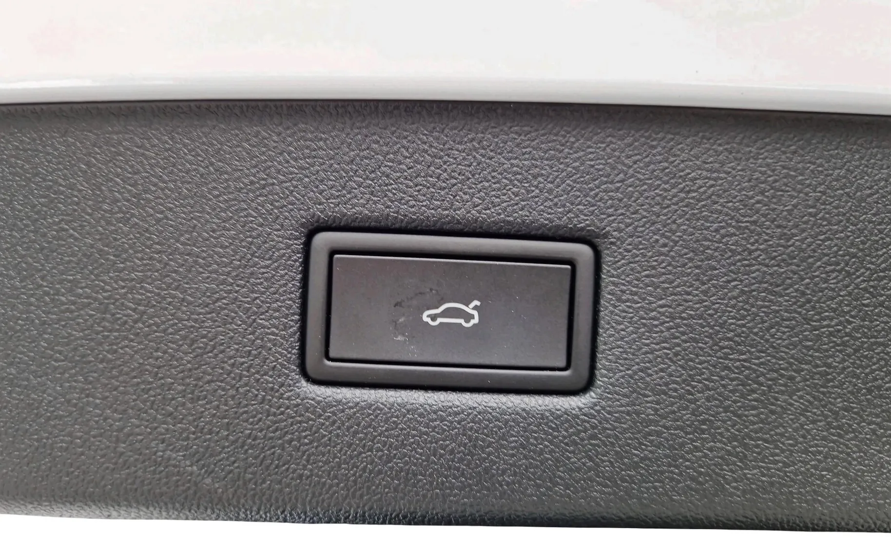 Zunanja slika - Ford Capri - Extended Range 77 kWh Premium-SLO-NAVI-USNJE-360o - 9