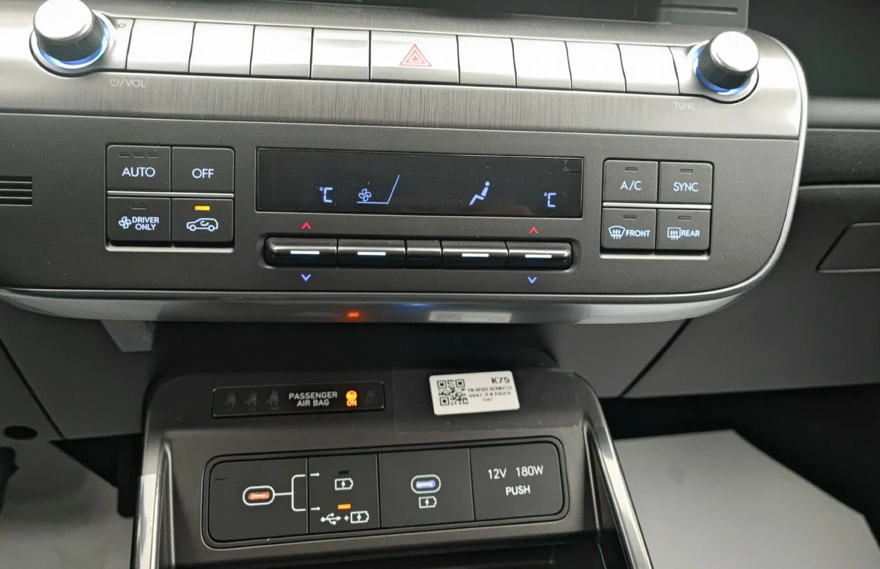 Zunanja slika - Hyundai Kona - 1.0-t GDI STYLE - 6