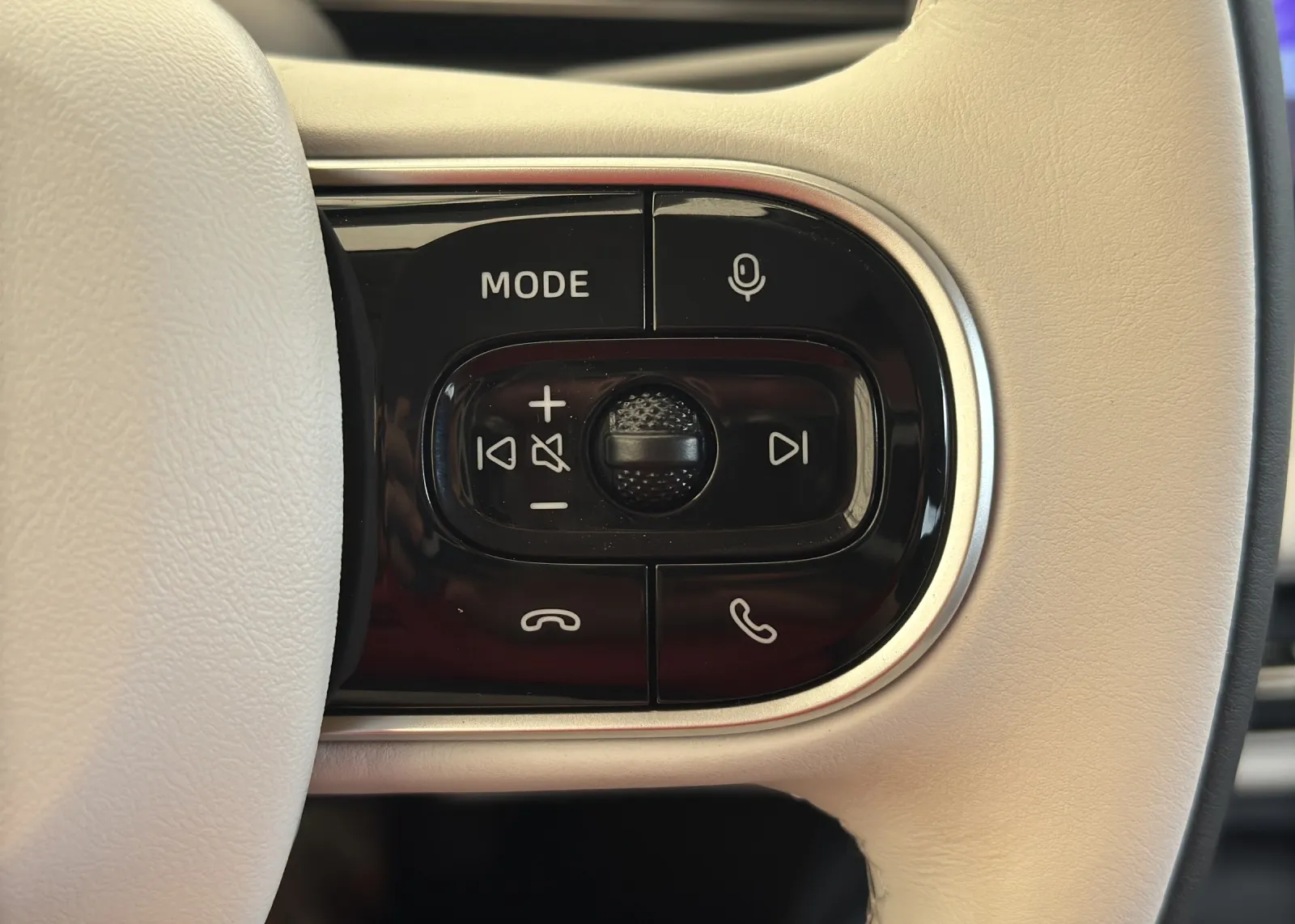 Zunanja slika - Dongfeng Box - 42.3 kWh+360KAMERA+TEMPOMAT+RADAR+7200€ SUBVENCIJE - 10