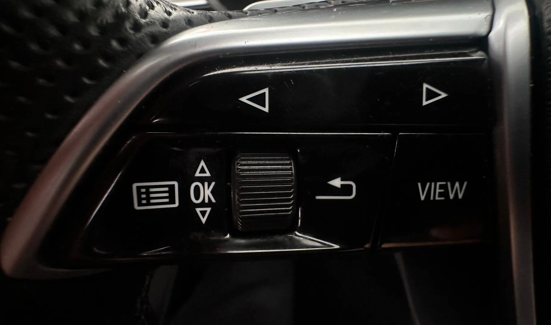Zunanja slika - Audi e-tron - 55 quattro S line.NEMŠKI+4ALU.KAMERA.USNJE.KLJUKA - 13