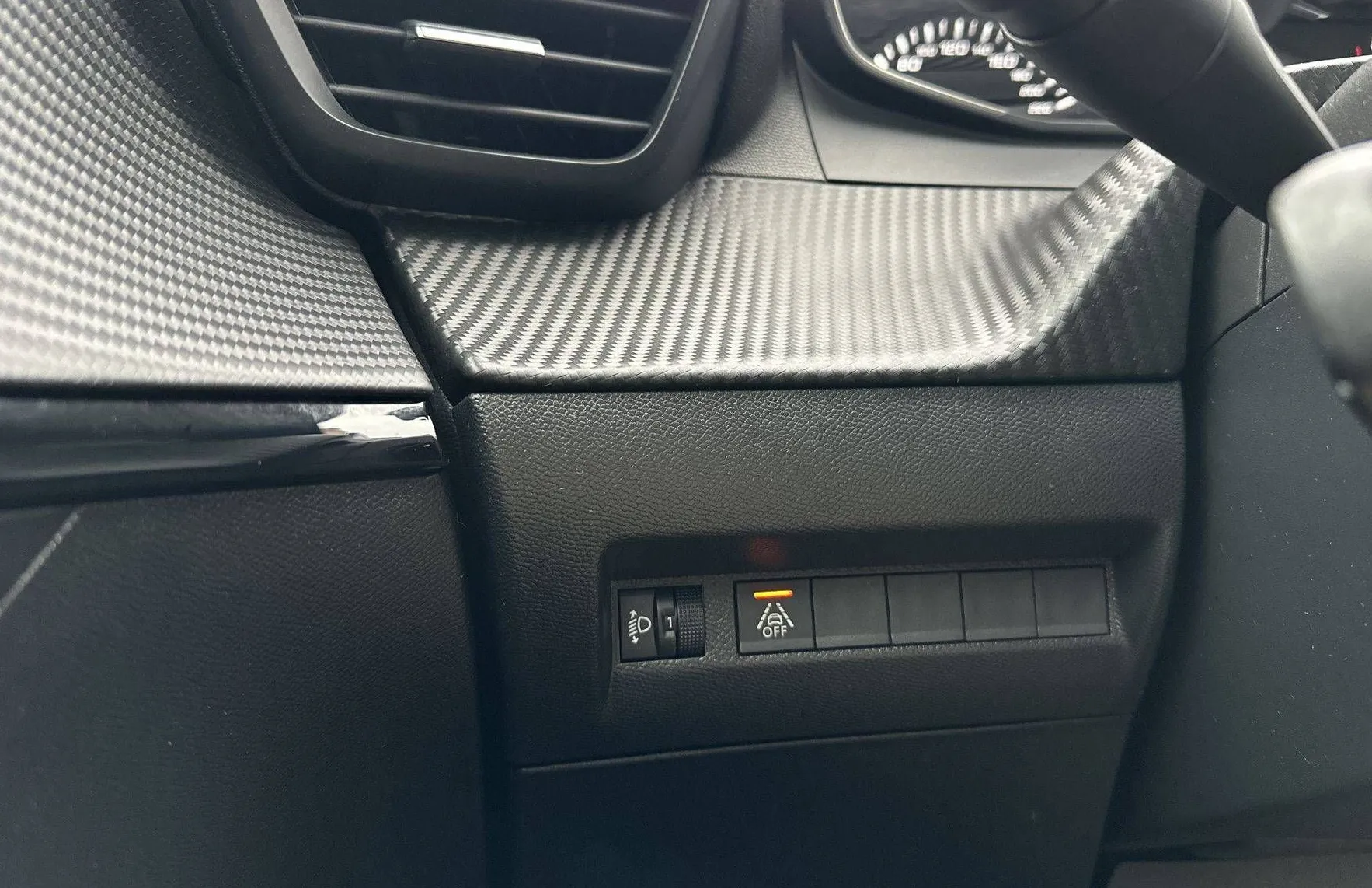 Zunanja slika - Peugeot 208 - 1.2 PureTech 100 S S Active - 14
