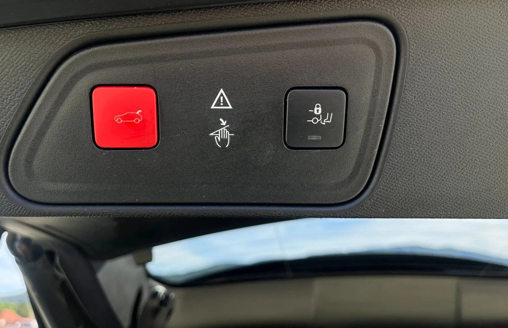 Zunanja slika - Peugeot 3008 - 2.0 BlueHDI 180 GT Line AVT.LED.NAVI.MASAŽA.ACC - 8