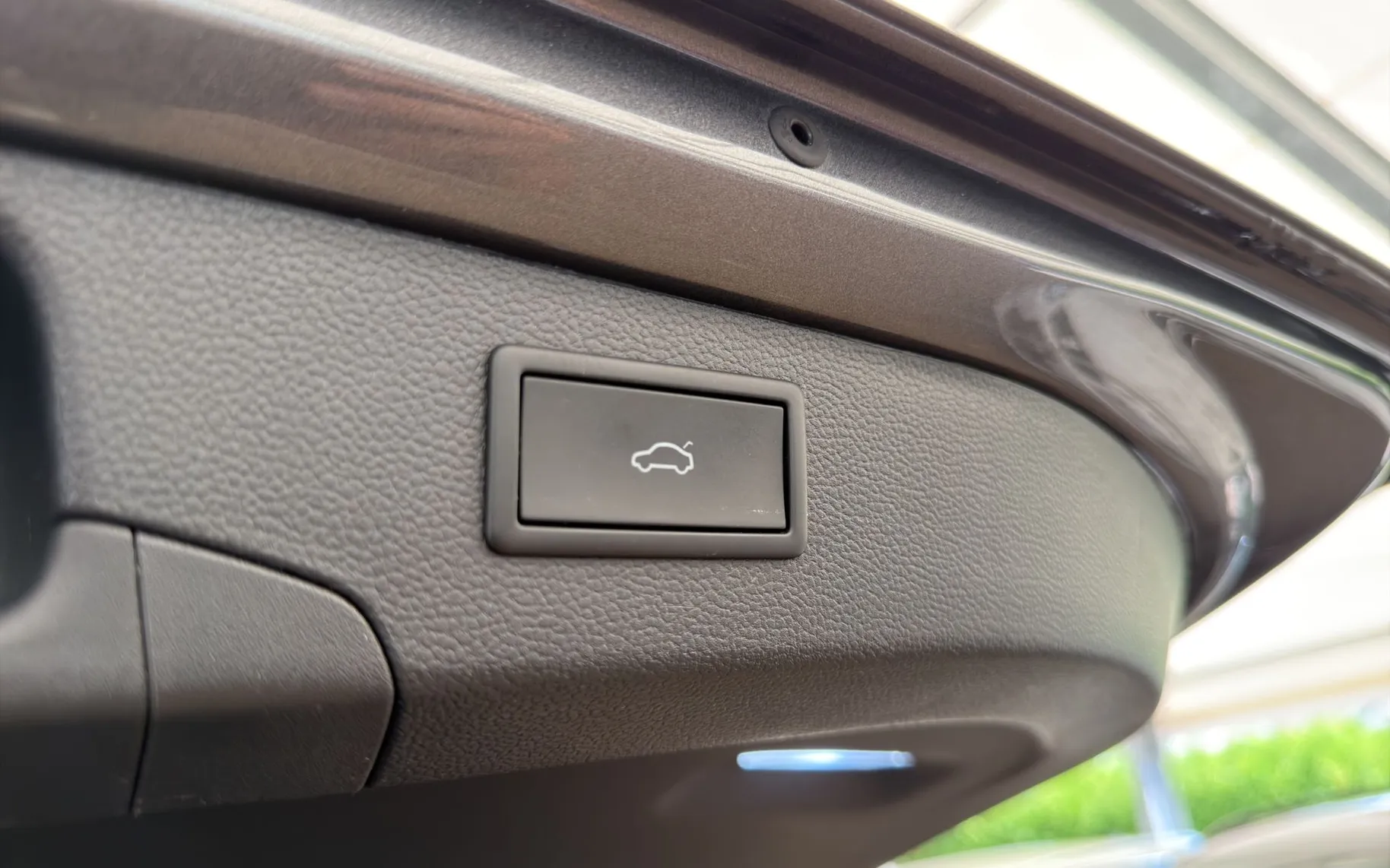 Zunanja slika - Škoda Superb - 2.0TDI DSG - 31