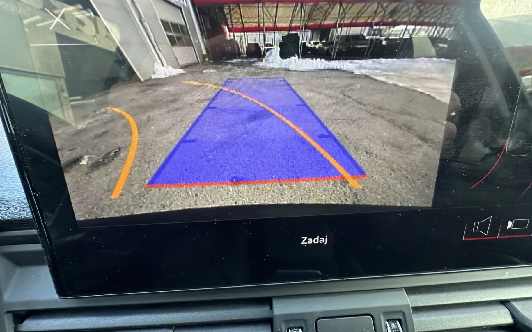 Zunanja slika - Audi Q5 - quattro 55 TFSI e S tronic.KAMERA.LED.NAVI.USNJE - 14