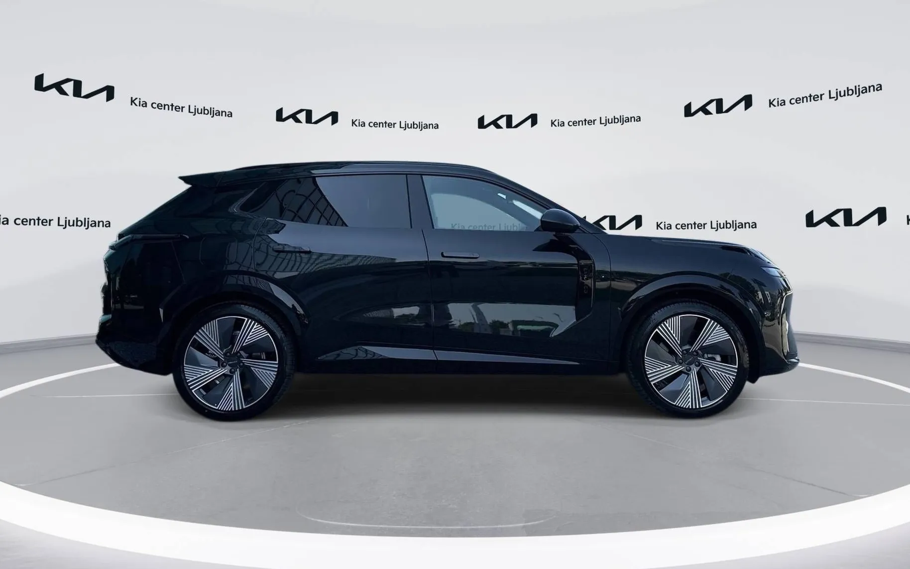 Zunanja slika - Lynk & Co 08 - More PHEV - 4