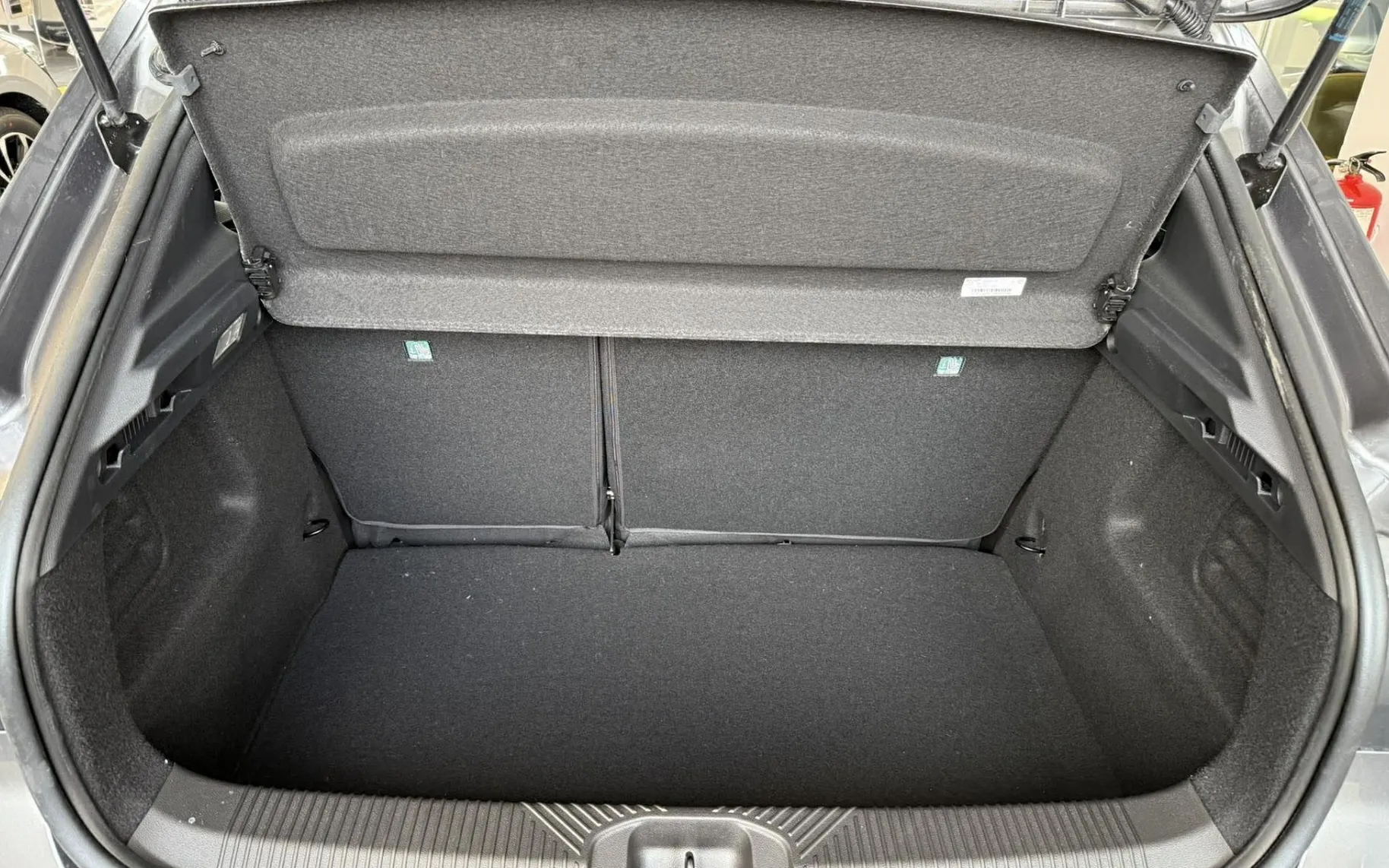 Zunanja slika - Renault Clio - TCe 115 Techno - 9
