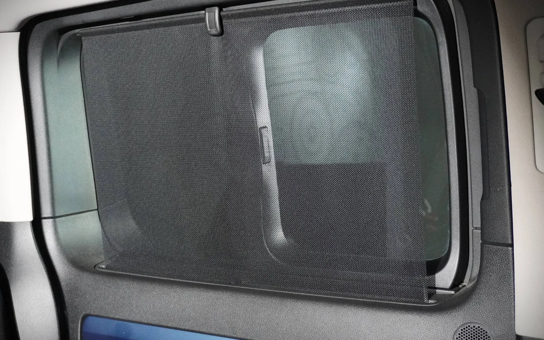 Zunanja slika - Peugeot Traveller - 2.0 BlueHDi 110kw SLO+LED+TOP - 17
