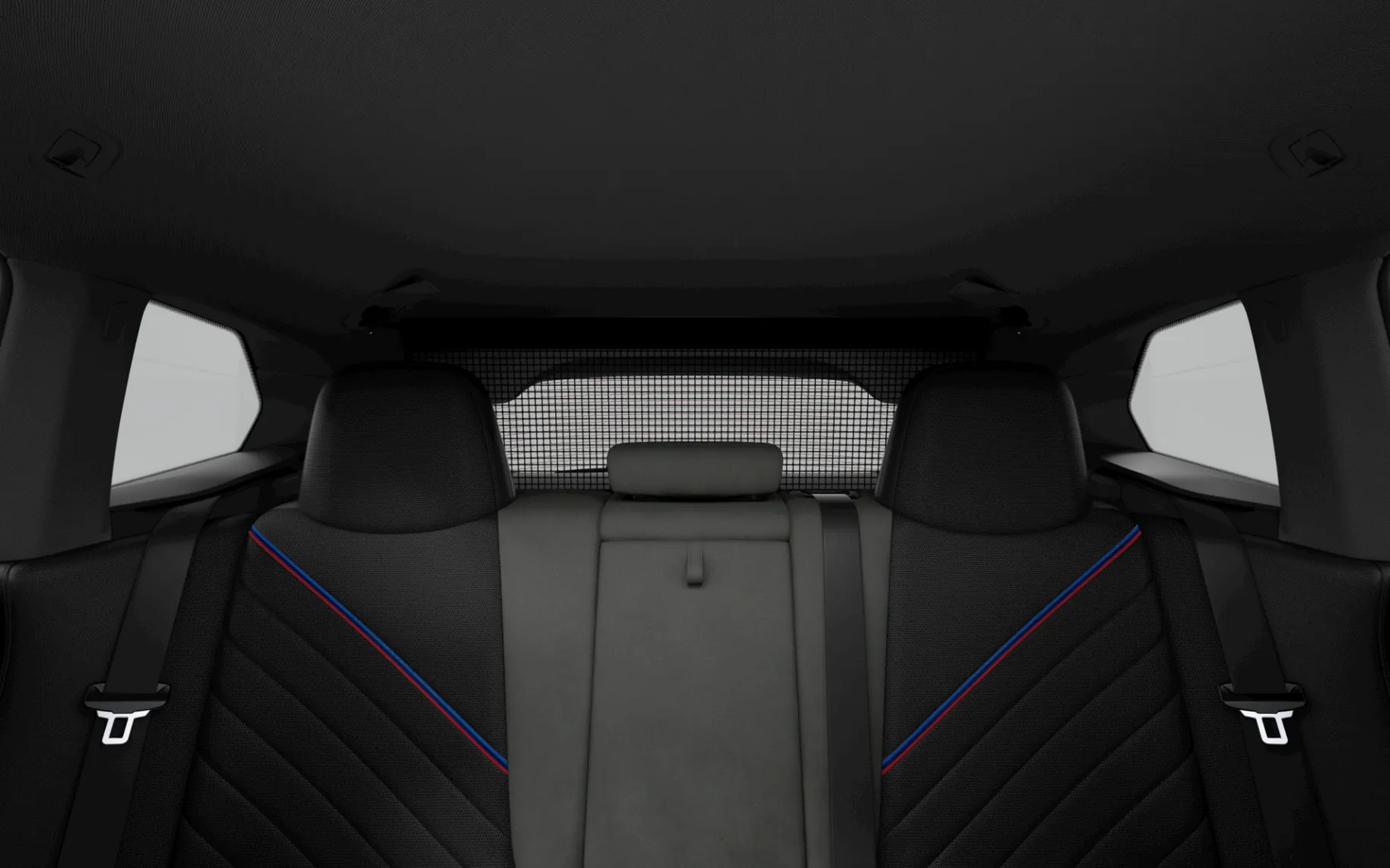 Zunanja slika - BMW iX - xDrive45 - 11