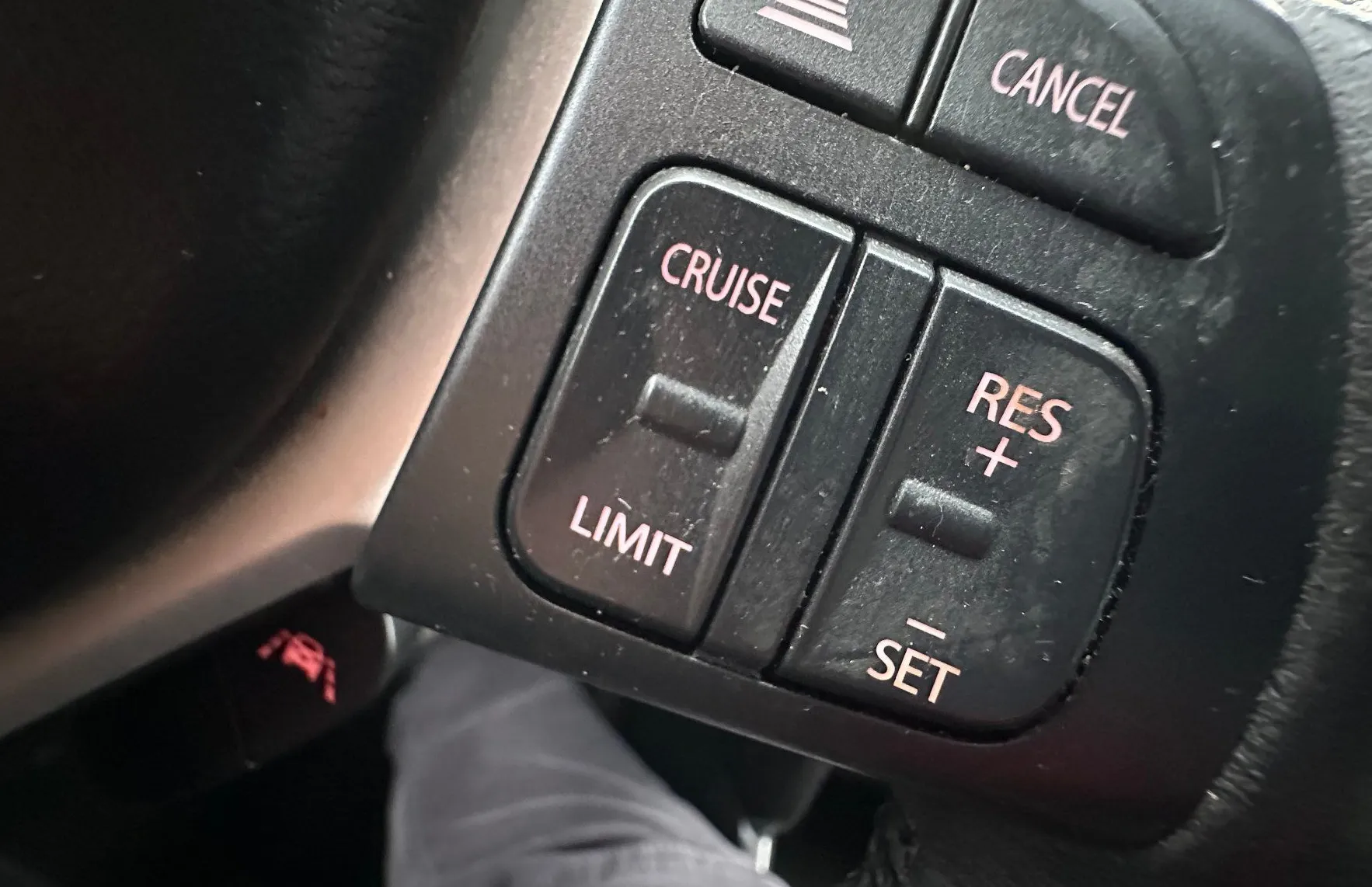 Zunanja slika - Suzuki Vitara - 1.4 BOOSTERJET 103KW.NAVI.GRE.SEDEŽEV.128.000 KM - 14