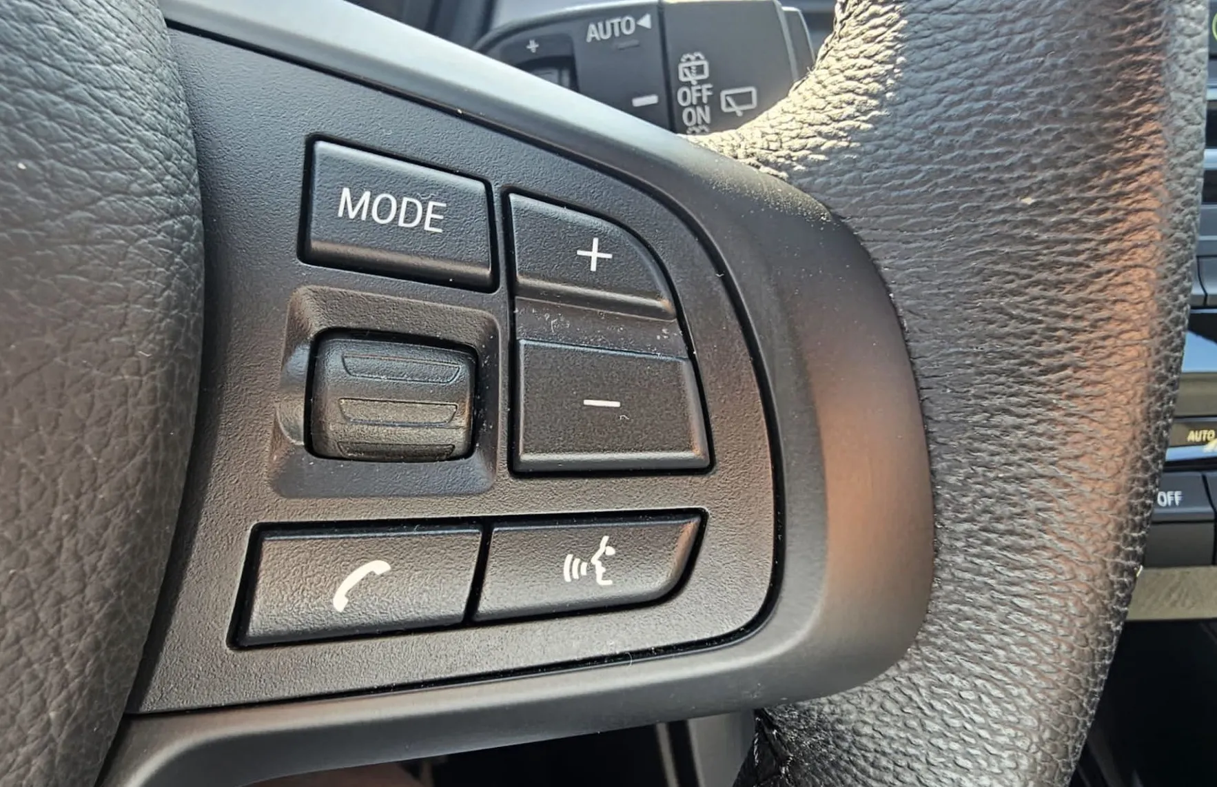Zunanja slika - BMW X1 - serija : xDrive18d Advantage|navi|el prtljažnik|fulLED| - 14