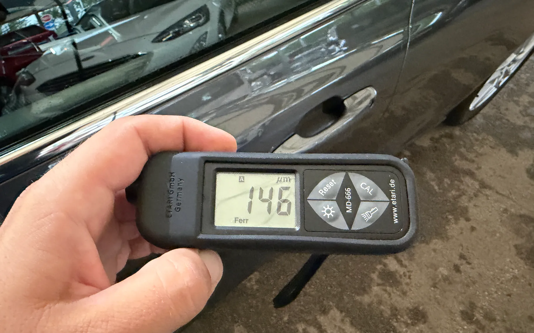 Motor in tehnologija - Ford Focus - 1.0 - 138