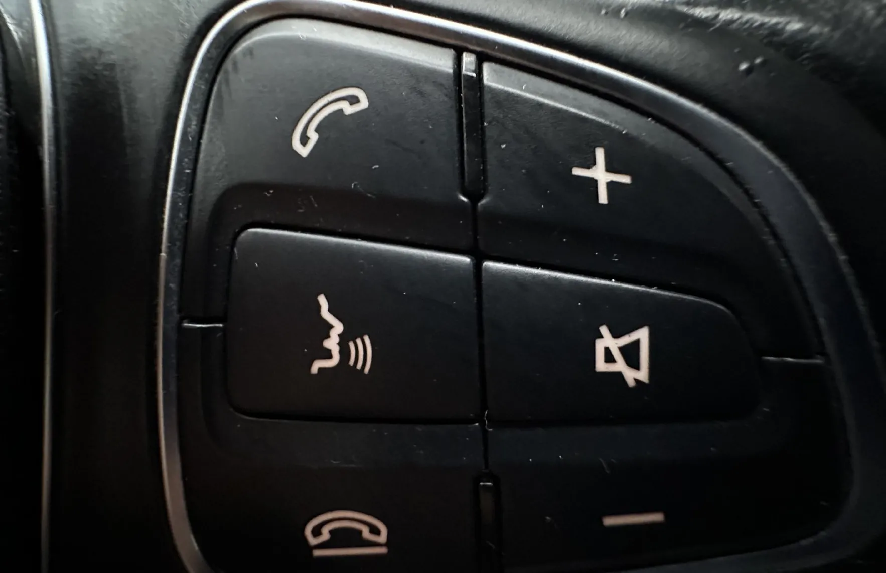 Zunanja slika - Mercedes-Benz B-Razred - B 180 d..NEMŠKI.NAVI.80 KW.SAMO 120.000 KM.DIZEL - 8