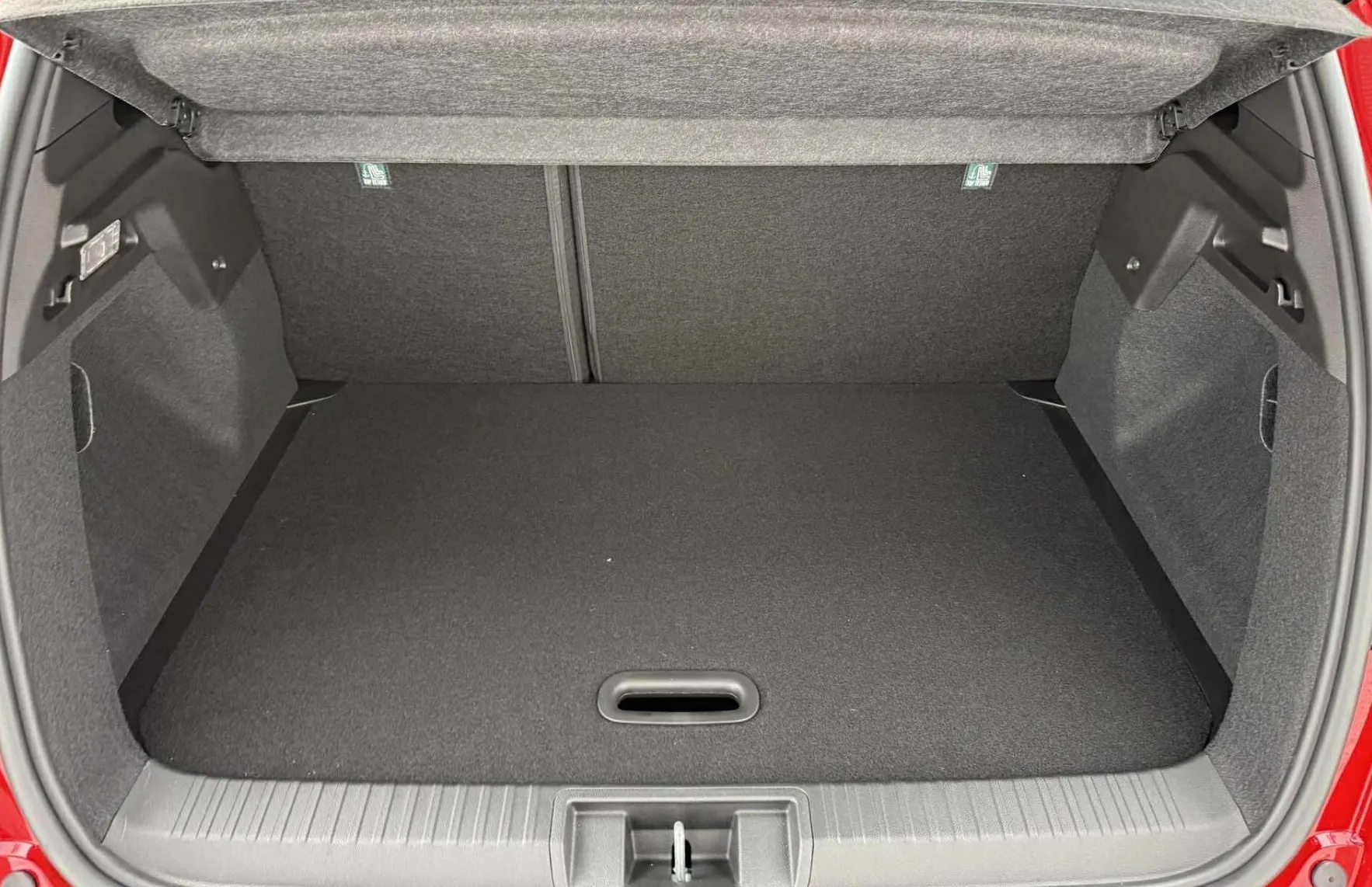 Zunanja slika - Renault Captur - TCe 115 Techno - 5