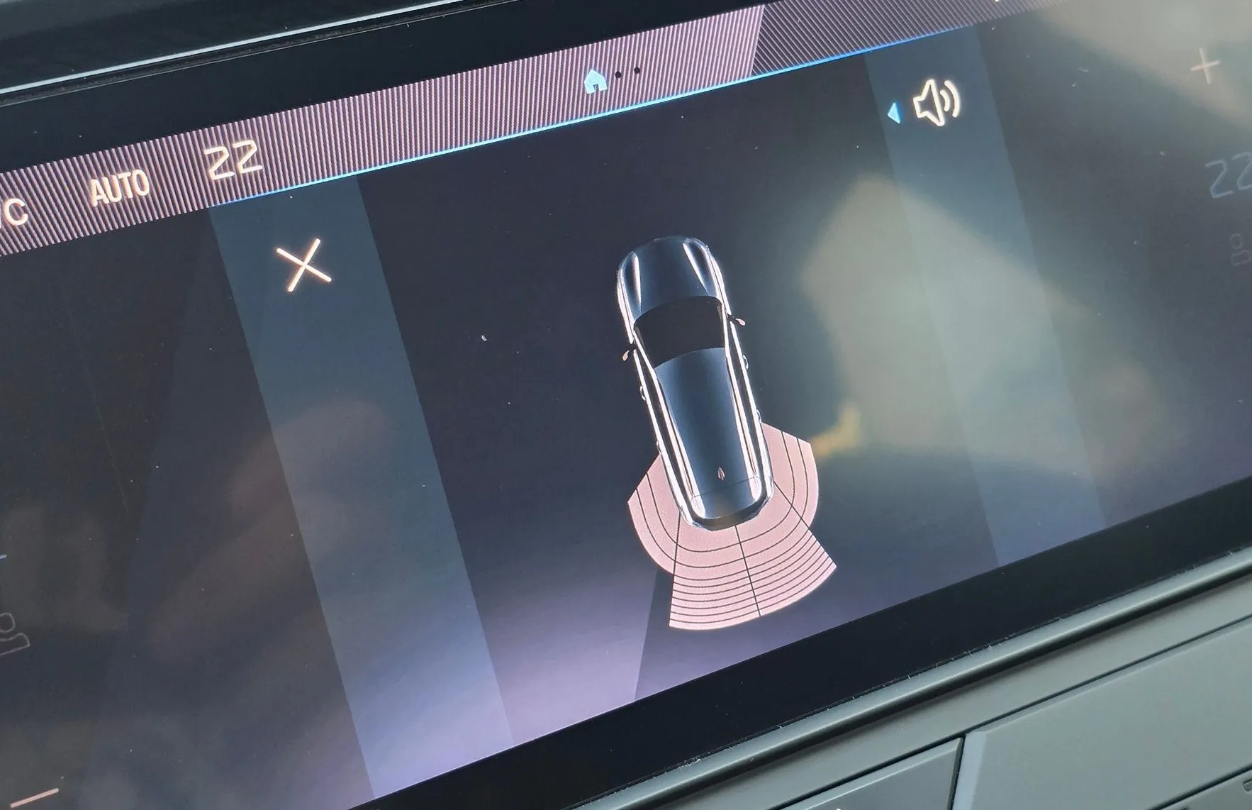 Zunanja slika - Peugeot 308 - SW 1.5 BlueHDI LED-VIRTUAL-NAVI-AVT.-1.LASTNIK - 16