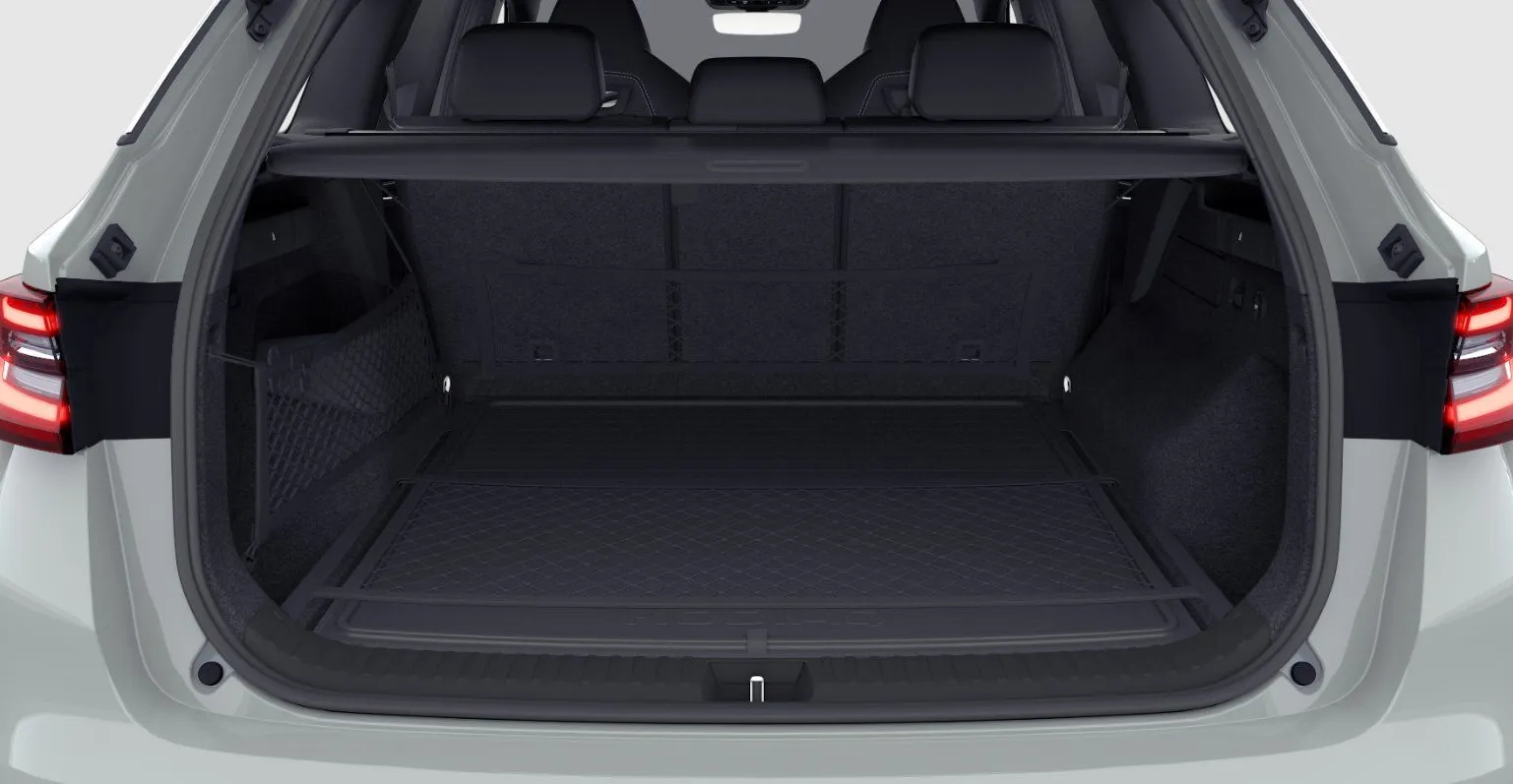 Zunanja slika - Škoda Kodiaq - 4x4 2.0 TDI Sportline DSG - 6
