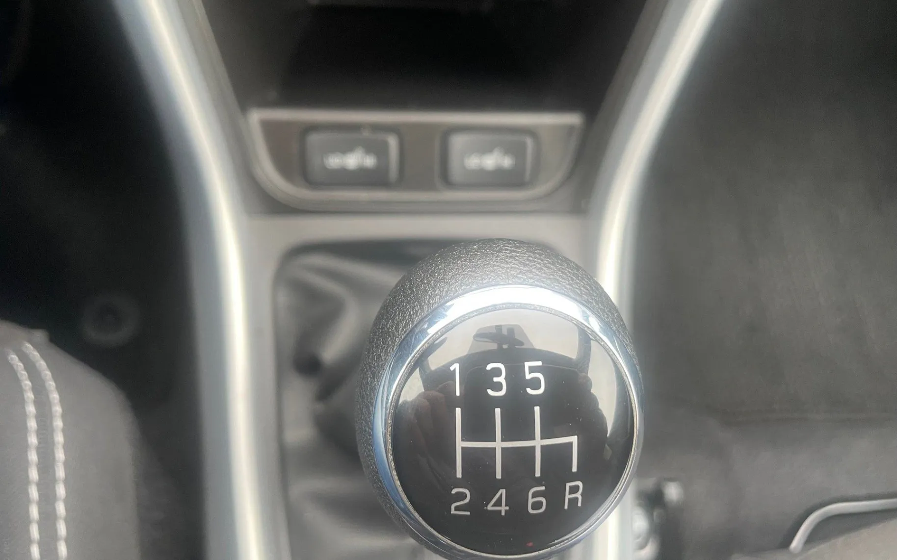 Zunanja slika - Suzuki S-Cross - SX4 1.4 BOOSTERJET HYBRID.NEMŠKI.KAMERA.LED.. - 13
