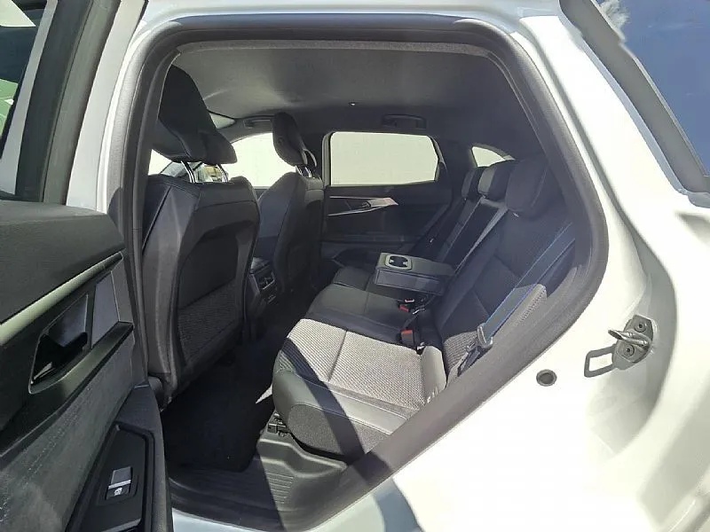 Zunanja slika - Renault Austral - EspritAlpine TCe 150 MHEV +City premium +Rez. kolo - 13
